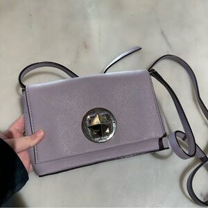 Kate Spade Crossbody Bag